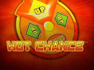 LuckyLand Slots screenshot