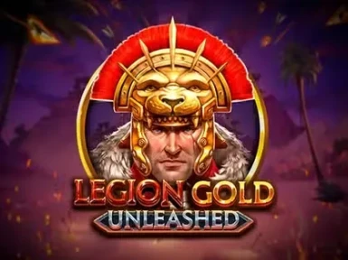 LuckyLand Slots screenshot